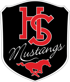 Hughes Springs Independent School District